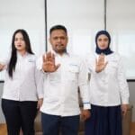 PJM Larang Suap dan Gratifikasi, Tegaskan Komitmen Zero Corruption