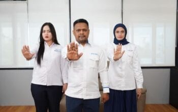 PJM Larang Suap dan Gratifikasi, Tegaskan Komitmen Zero Corruption