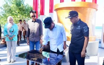 Polda Sulsel Ungkap Penyelewengan BBM dan LPG Subsidi, 18 Ton LPG 3 Kg Disita 7 Polda Sulsel Ungkap Penyelewengan BBM dan LPG Subsidi, 18 Ton LPG 3 Kg Disita