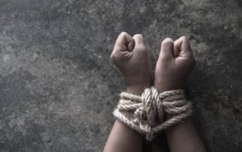 Polisi Buru Dua Pelaku Percobaan Penculikan Lansia di PIK, Jakarta Utara 6 Polisi Buru Dua Pelaku Percobaan Penculikan Lansia di PIK, Jakarta Utara