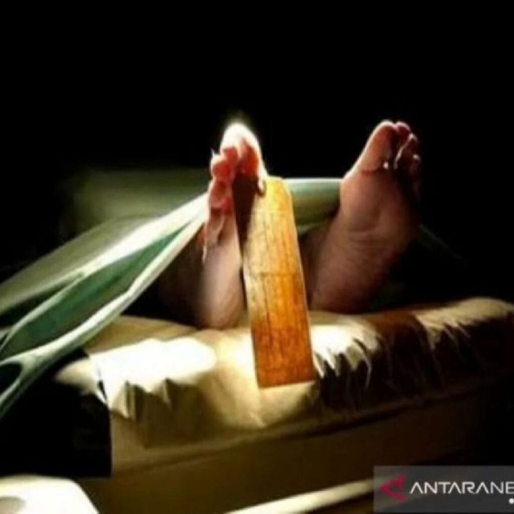 Polisi selidiki ojol korban begal di Maros
