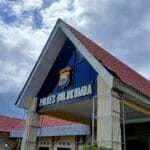 OJK Endus Penipuan Investasi di Purwokerto, Modus Libatkan Mantan Pegawai Bank Mantap 2 Polisi Usut Kasus Siswi Tewas Jatuh Terseret Ombak di Apparalang Bulukumba