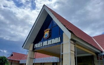 Polisi Usut Kasus Siswi Tewas Jatuh Terseret Ombak di Apparalang Bulukumba 8 Polisi Usut Kasus Siswi Tewas Jatuh Terseret Ombak di Apparalang Bulukumba