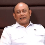 Prabowo Copot Kepala BGN Dadan Hindayana
