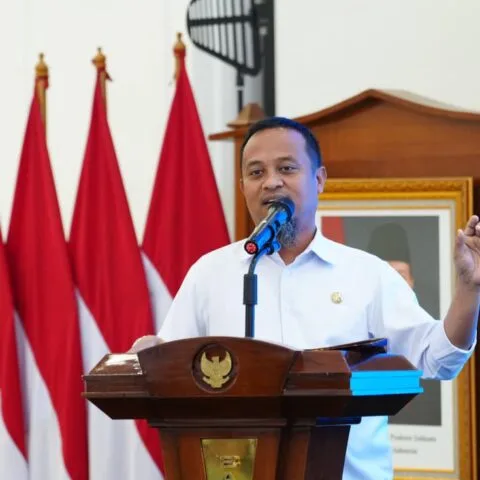 Prestasi Tangani 27.000 Anak Tidak Sekolah Antar Gubernur Sulsel Raih Penghargaan Nasional Bersama 4 Menteri 23 Prestasi Tangani 27.000 Anak Tidak Sekolah Antar Gubernur Sulsel Raih Penghargaan Nasional Bersama 4 Menteri