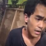 Pria Diduga Dilecehkan di Angkot Jakarta Timur, Polisi Selidiki