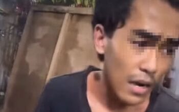 Pria Diduga Dilecehkan di Angkot Jakarta Timur, Polisi Selidiki