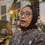 Profil Nanik S Deyang, Kepala Badan Gizi Nasional yang Baru