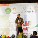 Progres Jalan Batas Gowa–Tondong Sinjai Capai 12,74 Persen