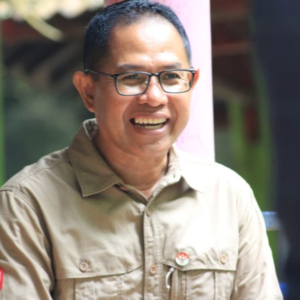 Sulsel Diusulkan Jadi Pusat Khazanah Maritim Indonesia ANRI