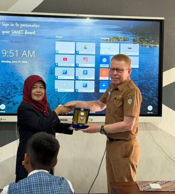 Tim Pengabdian Fakultas Hukum Unibos Kaji Perlindungan Ruang Digital Anak di Makassar 1 Tim Pengabdian Fakultas Hukum Unibos Kaji Perlindungan Ruang Digital Anak di Makassar