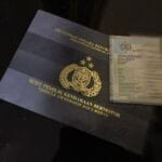 Viral Isu Pajak Kendaraan Naik, Bapenda Sulsel: Hanya Tarif BBNKB Kendaraan Baru