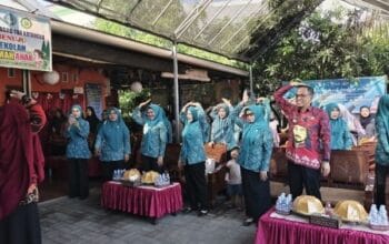3.780 Ibu Hamil Gowa Jadi Sasaran Program Suplemen MMS Cegah Stunting 5 3.780 Ibu Hamil Gowa Jadi Sasaran Program Suplemen MMS Cegah Stunting