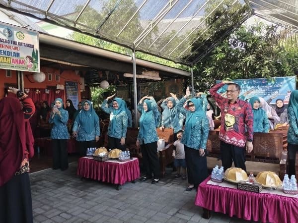 3.780 Ibu Hamil Gowa Jadi Sasaran Program Suplemen MMS Cegah Stunting 1 3.780 Ibu Hamil Gowa Jadi Sasaran Program Suplemen MMS Cegah Stunting
