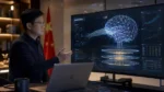 Alibaba Perkenalkan Qwen3.8 Max, AI 2,4 Triliun Parameter yang Diklaim Dekati Claude Fable 5