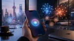 Apple Intelligence Resmi Masuk China dengan Model AI Lokal