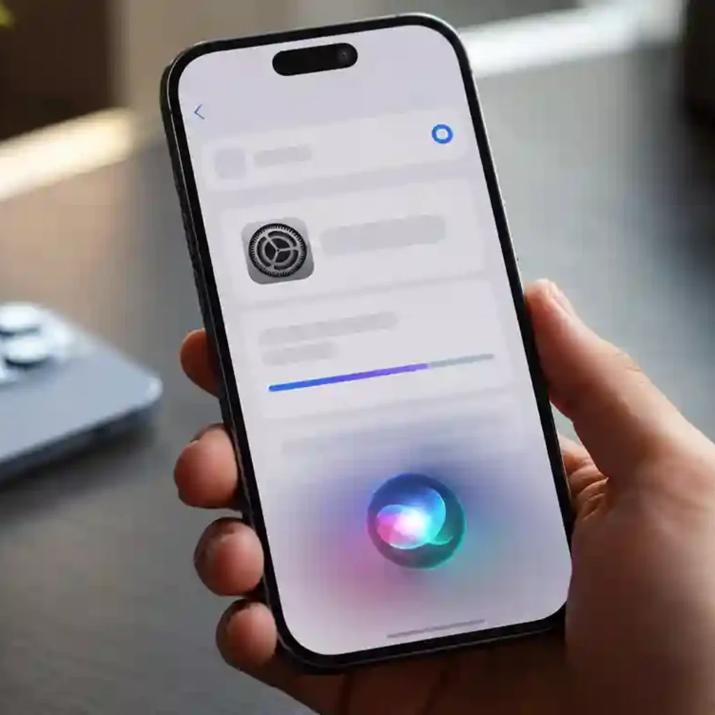 Apple Rilis iOS 27 Public Beta, Begini Cara Coba Siri AI Terbaru Duluan