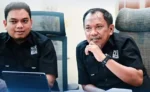 BPKAD Makassar Perkuat Penatausahaan Keuangan SKPD Tahun Anggaran 2026 2 BPKAD Makassar Bahas Pengamanan Aset Daerah dari Penyerahan PSU