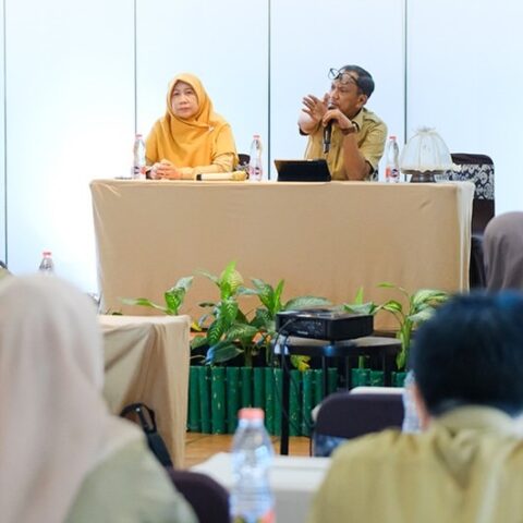 BPKAD Makassar Gelar Rakor Pengadaan Barang dan Jasa SKPD 20 BPKAD Makassar Gelar Rakor Pengadaan Barang dan Jasa SKPD