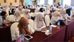 BPKAD Makassar, Pemkot Makassar, Penatausahaan Keuangan, SKPD, Keuangan Daerah