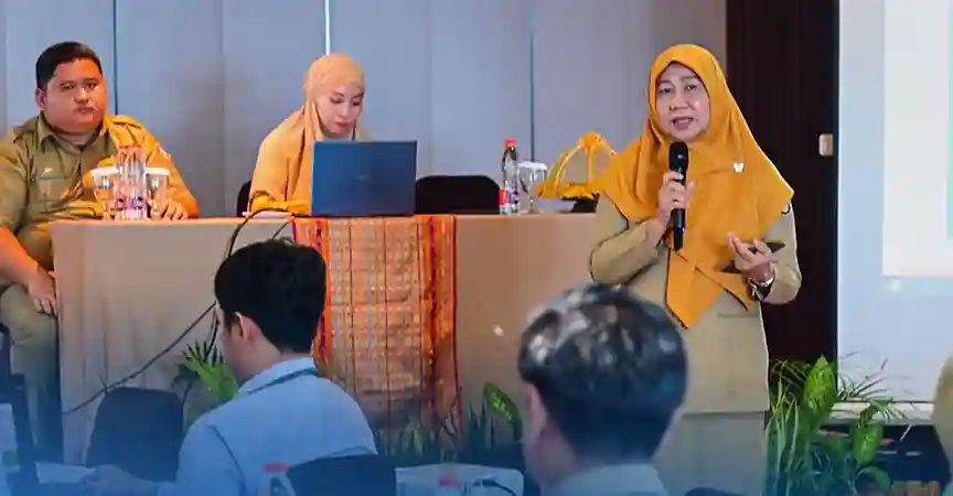 BPKAD Makassar Perkuat Implementasi KKPD untuk Belanja Daerah Lebih Transparan 1 BPKAD Makassar Perkuat Implementasi KKPD untuk Belanja Daerah Lebih Transparan