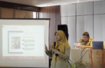 BPKAD Makassar Perkuat Implementasi KKPD untuk Belanja Daerah yang Lebih Transparan