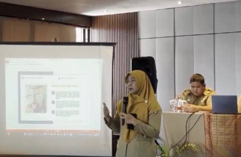 BPKAD Makassar Perkuat Implementasi KKPD untuk Belanja Daerah yang Lebih Transparan 1 BPKAD Makassar Perkuat Implementasi KKPD untuk Belanja Daerah yang Lebih Transparan