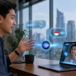 Bocoran Antarmuka HyperOS 4 Xiaomi, Peningkatan Performa Drastis dan Fitur AI Offline