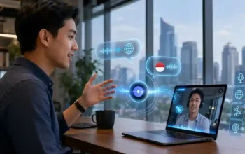 Bocoran Antarmuka HyperOS 4 Xiaomi, Peningkatan Performa Drastis dan Fitur AI Offline 3 Bocoran Antarmuka HyperOS 4 Xiaomi, Peningkatan Performa Drastis dan Fitur AI Offline
