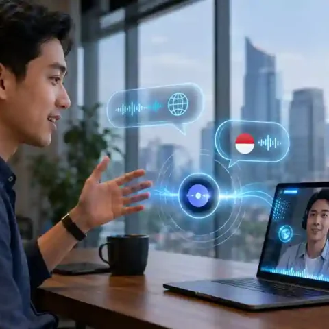 Bocoran Antarmuka HyperOS 4 Xiaomi, Peningkatan Performa Drastis dan Fitur AI Offline 11 Bocoran Antarmuka HyperOS 4 Xiaomi, Peningkatan Performa Drastis dan Fitur AI Offline
