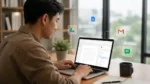 Cara Memaksimalkan Gemini di Google Docs untuk Penulisan yang Lebih Cerdas dan Personal