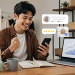 Cara Mendapatkan Pelanggan Pertama: Panduan Lengkap untuk Pebisnis Pemula
