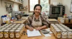 Cara Menentukan Harga Jual Usaha Rumahan Agar Untung dan Bertahan Lama