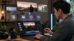 Cara Menggunakan Gemini Omni untuk Membuat dan Mengedit Video dengan AI