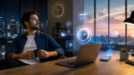 Cara Menggunakan Gemini Spark, Agen AI Google yang Siap Bekerja 24/7