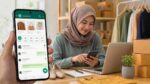 Cara Promosi Usaha Baru di WhatsApp: Panduan Lengkap Efektif 2026