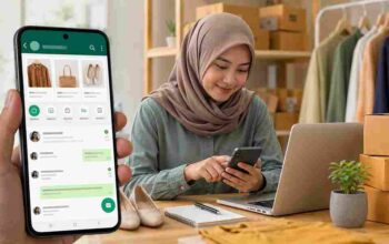 Cara Promosi Usaha Baru di WhatsApp: Panduan Lengkap Efektif 2026