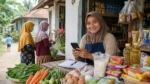 Cara Usaha di Desa Modal 1 Juta: 10 Ide Bisnis Menjanjikan dan Tips Sukses