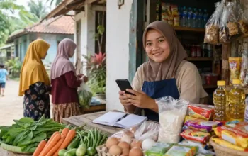 Cara Usaha di Desa Modal 1 Juta: 10 Ide Bisnis Menjanjikan dan Tips Sukses 5 Cara Usaha di Desa Modal 1 Juta: 10 Ide Bisnis Menjanjikan dan Tips Sukses