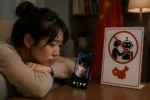 China Resmi Larang Warganya Pacaran dengan Chatbot AI, Demi Dongkrak Angka Kelahiran