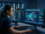 F5 Luncurkan AI Security Platform Tangkal Shadow AI