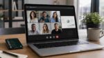 Fitur Web Calling WhatsApp Resmi Hadir