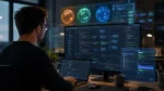 Gemini 3.5 Flash vs GPT-5.6 Sol: Adu Kuat Model AI Terbaru Google dan OpenAI, Mana Pilihan Terbaik? 3 GPT-5.6 untuk Coding: Kemampuan Baru, Lebih Cepat, dan Efisien untuk Developer