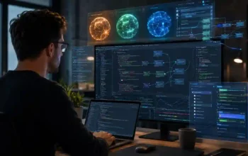 GPT-5.6 untuk Coding: Kemampuan Baru, Lebih Cepat, dan Efisien untuk Developer 5 GPT-5.6 untuk Coding Kemampuan Baru, Lebih Cepat, dan Efisien untuk Developer