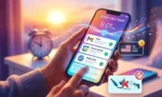 Cara Menggunakan GPT-Live: Fitur Voice ChatGPT yang Lebih Natural dan Real-Time 2 Gemini Daily Brief: Fitur Ringkasan Pagi Otomatis, Syarat Akses, dan Ketersediaan di Indonesia