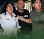 Guru ASN dan Suami Digeruduk Warga karena Dugaan Pencabulan Siswa SD di Tanjungbalai