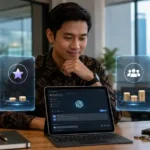 Harga ChatGPT untuk Kerja di Indonesia 2026, dari Go hingga Team