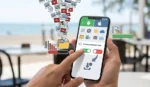 Instagram Down Global