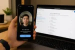 Login Akun Google Kini Bisa Pakai Video Selfie, Indonesia Sudah Kebagian