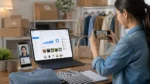 Meta Luncurkan Aplikasi Seller Khusus Facebook Marketplace